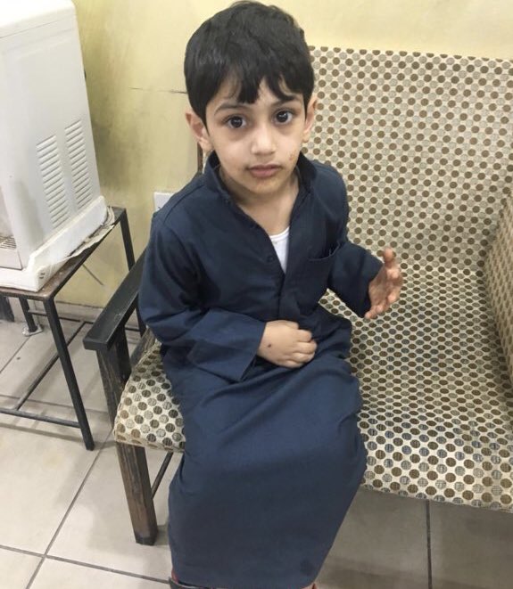 المجلس tweet media