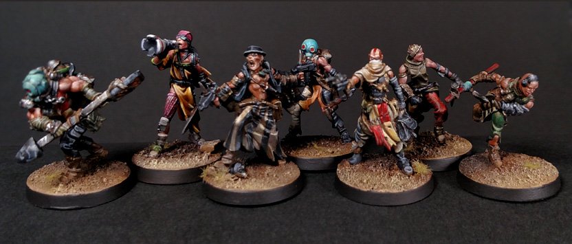 Hyacinth Games tweet media