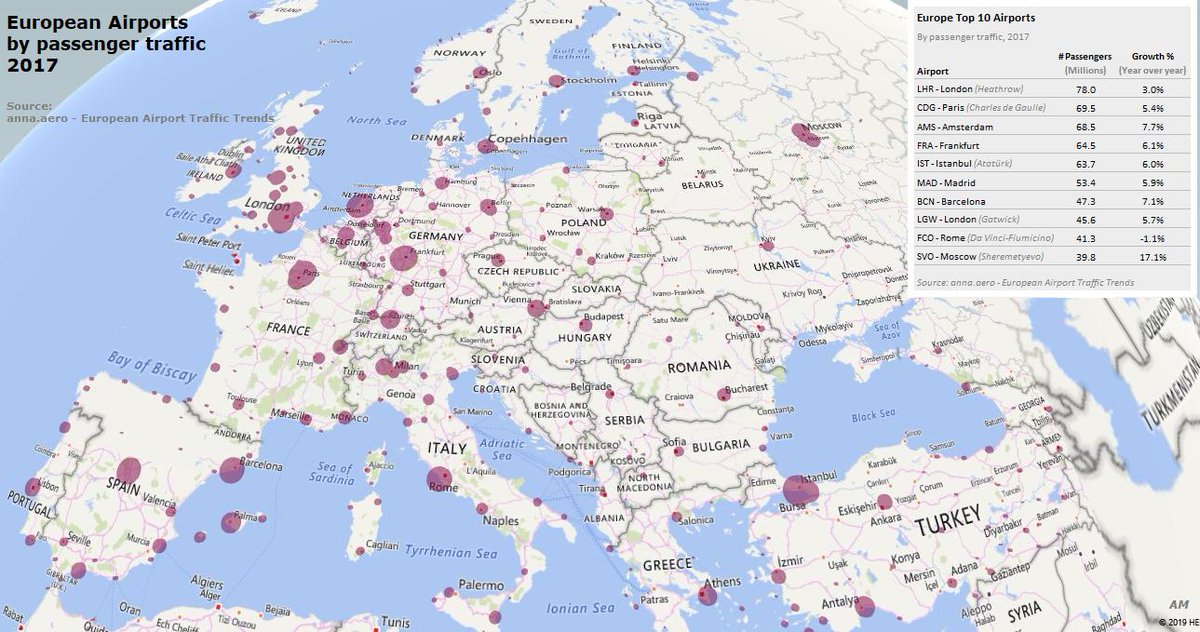 alexmelgarm's tweet image. Jugando con 3D Maps de Excel 👌
linkedin.com/feed/update/ur…
#Datavisualization #excel #maptools