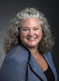 After a national search, USI has appointed Dr. Jennifer Hammat as dean of students effective May 6, 2019. usi.edu/news/releases/…