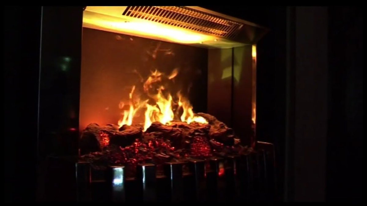 BostonHeating1's tweet photo. #dimplex #optimyst #electric #fires #fireplaces #boston #lincolnshire https://t.co/a0K2TiXu6r https://t.co/GQe9hjyOQo