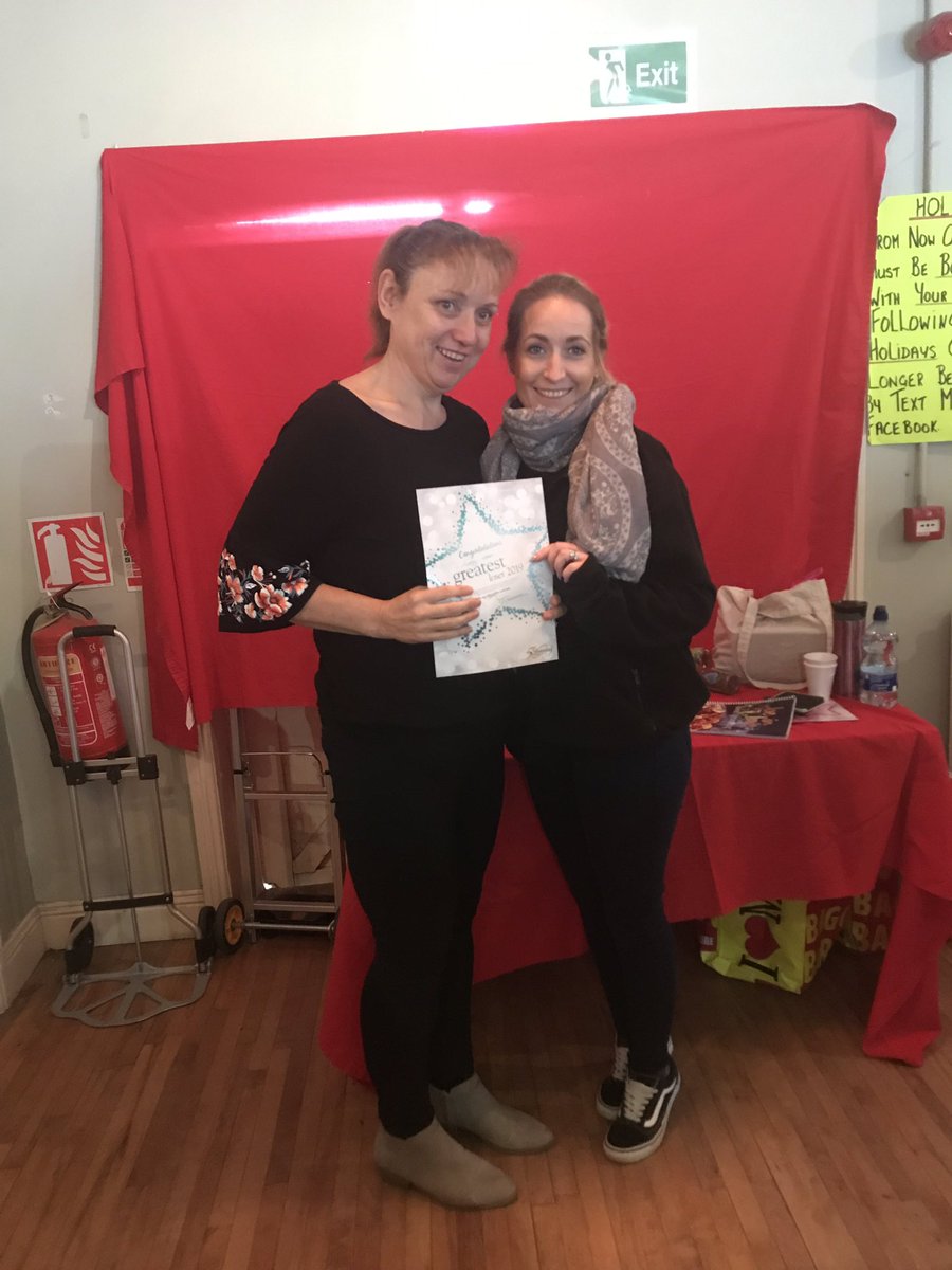MonaleenSw's tweet photo. Massive congratulations to Audrey ryan Walsh , with an amazing 8st 7lbs gone . Audrey is so focused &amp; motivated . All your hard work is paying off. Thank you for letting me be a part of your @sw journey ❤️@Limerick_Leader @SlimmingWorld @SlimmingWorldUS https://t.co/4czOVmoKnJ