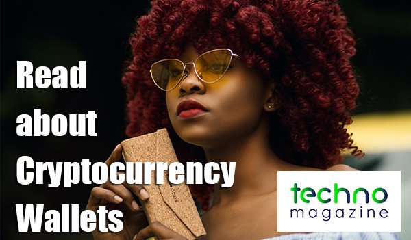 nup77JxCepzA7jI's tweet photo. What does a Cryptocurrency Wallet do? https://t.co/pcWcvqlQ1S   

#ASBCConference2019 #HigherIntelligence #AskAMan #TuesdayMotivation #SouthAfrica #decentralized #crypto  #work #Technology  #Investment  #Invest #mensconference19 #YouAndI #technology #JSE_Group  #Absa https://t.co/MVNWoJQHor