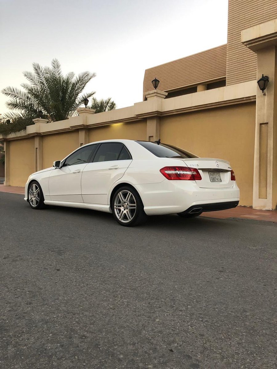 EuroAuto_SA tweet picture