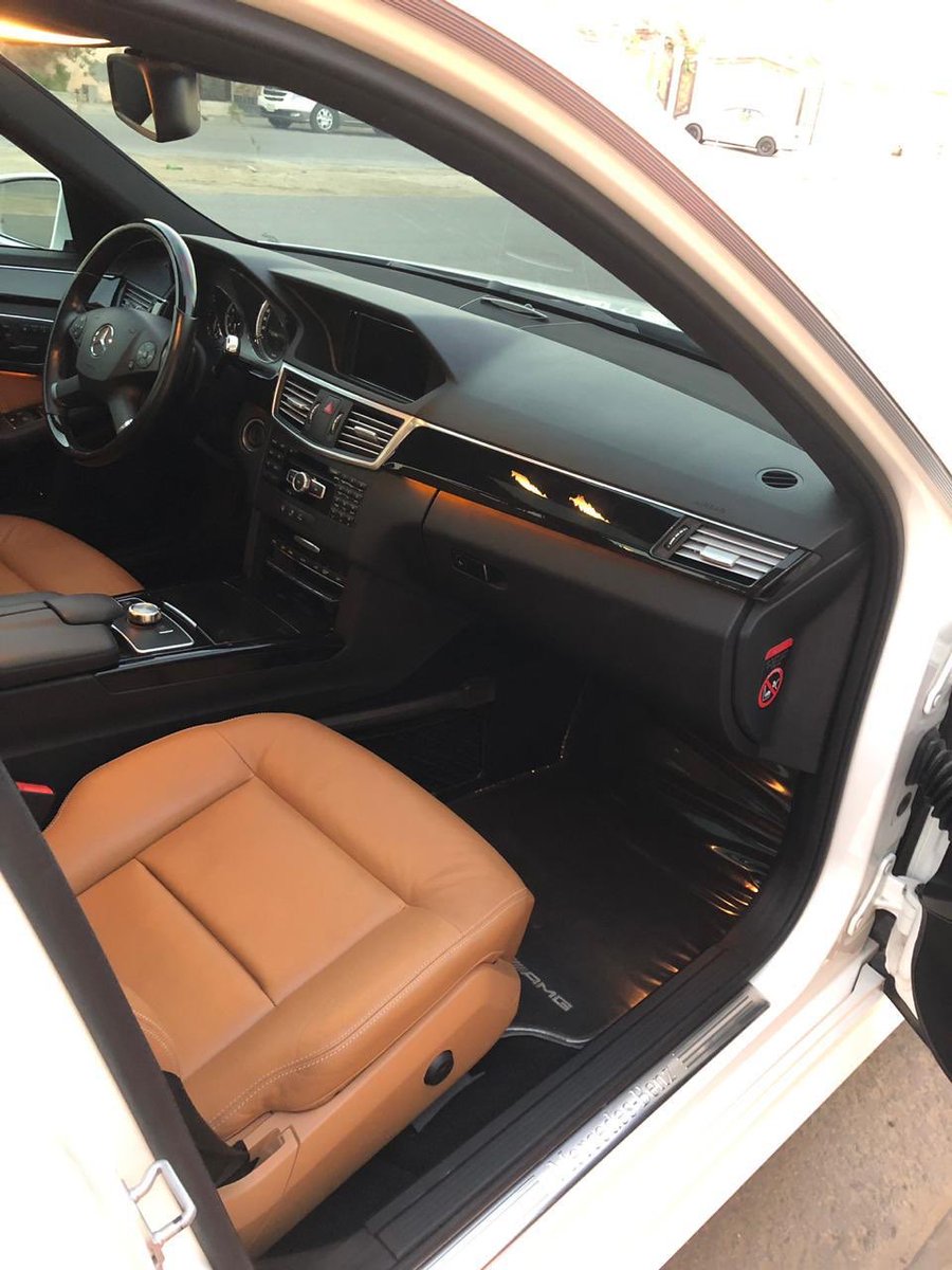 EuroAuto_SA tweet picture