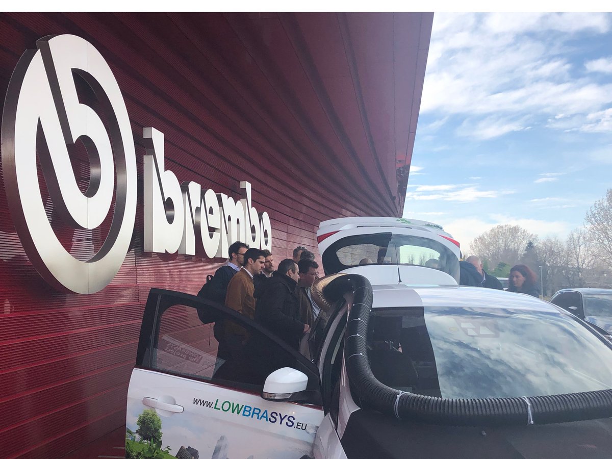 lowbrasys_eu's tweet photo. @CralLife Thank you for participating to your "@lowbrasys_eu Final Event! https://t.co/PVJLneGfRN