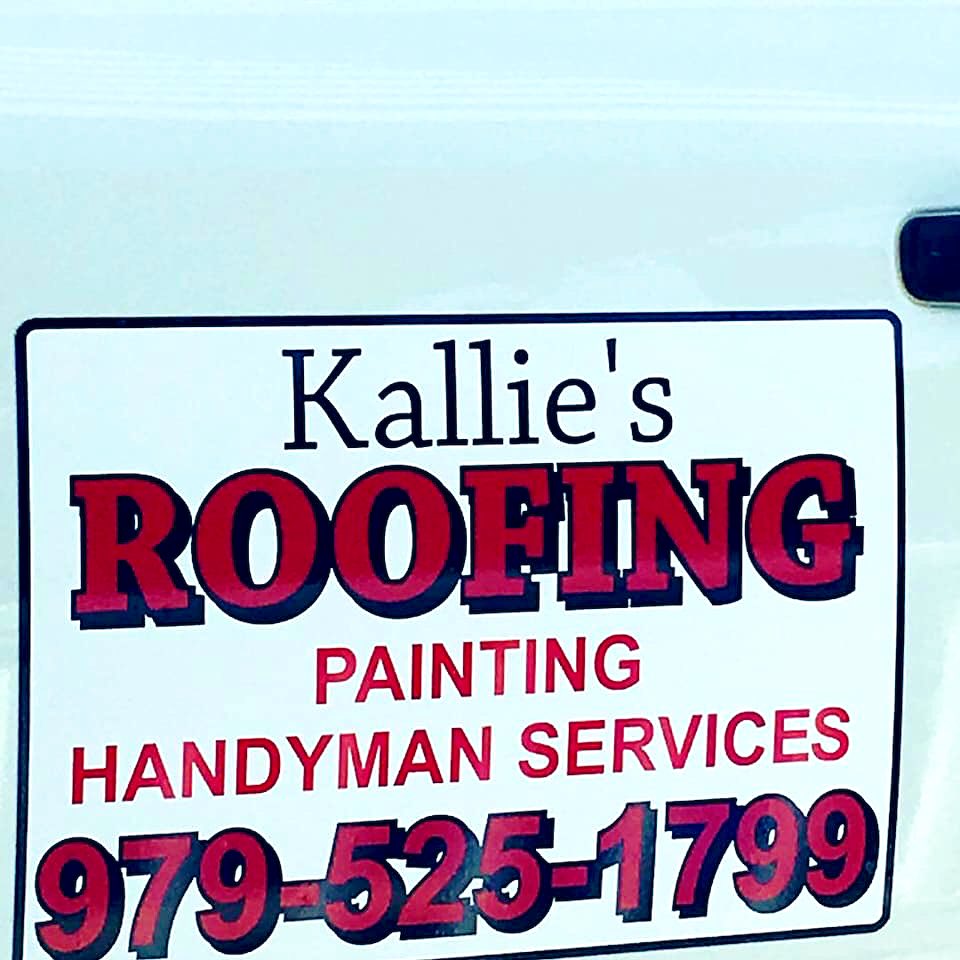 Need a new roof? Call today for your free quote!