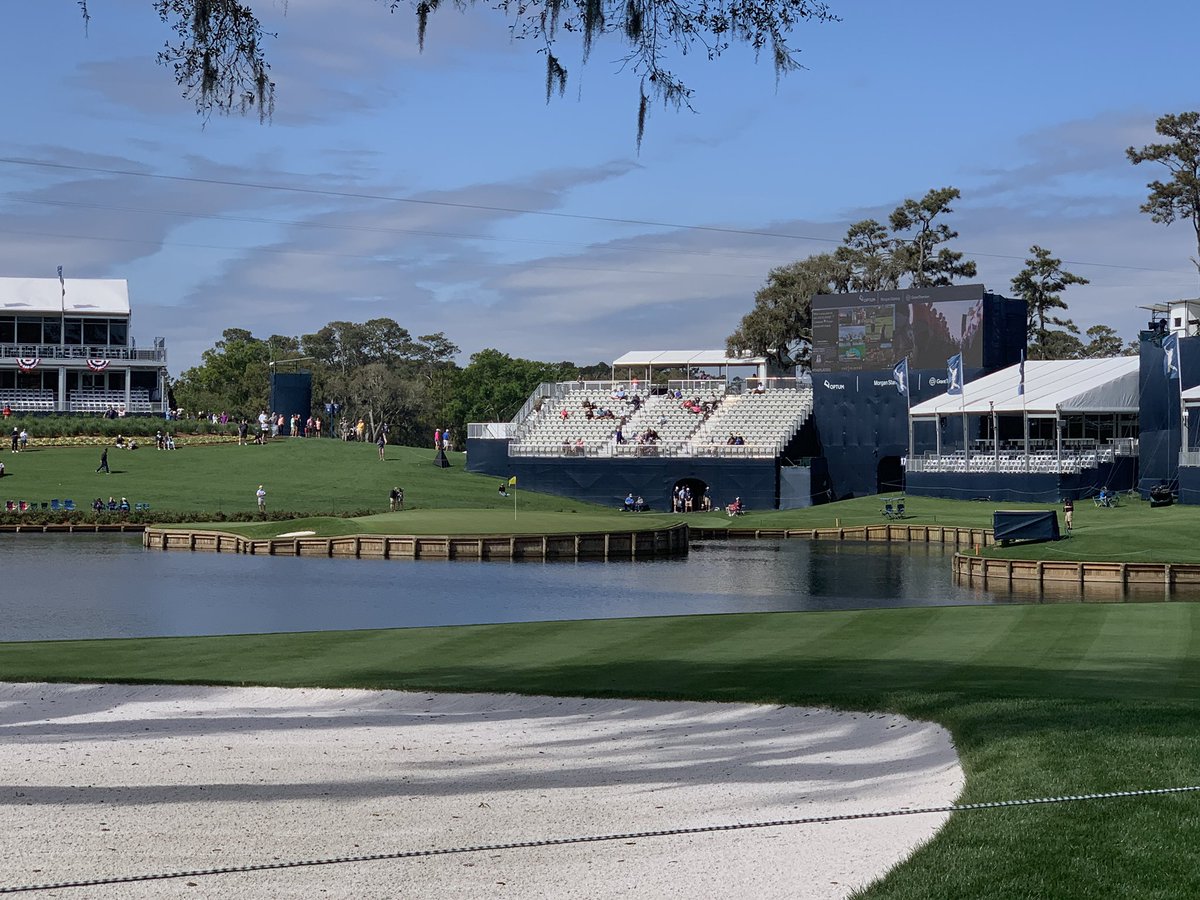 Inside Jacksonville tweet media