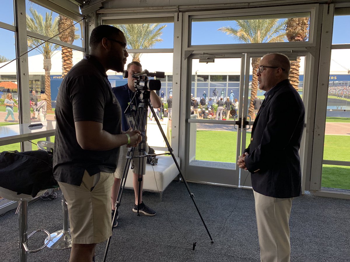 Inside Jacksonville tweet media