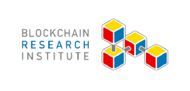 AccessCopyright's tweet photo. Thrilled to announce we’ve been invited to join #blockchainresearchinstitute and Roanie Levy will be speaking at #BRG2019 this April
If you’re planning to attend #BRG2019, let us know!
https://t.co/wgLno2sN6O https://t.co/3H0fOEahal