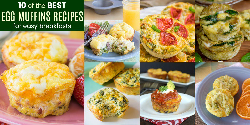 low carb breakfast muffins low carb breakfast muffins