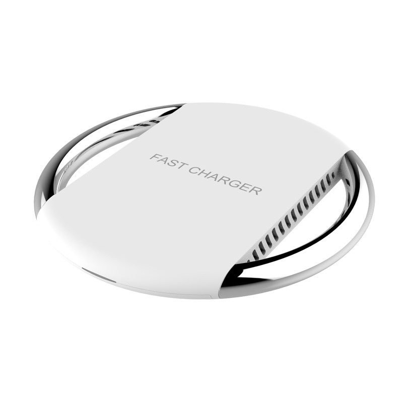 Roc091's tweet photo. Wheel Wireless Charger
Contact us: roc@everacepromo.com
#promotionalproducts #promo #wirelesschargers #iPhoneX #wireless #QI #gadget #promoitems #promotional #logo #wirelesscarcharger #chargers #wirelesscharging #fastcharger #iphone #iphonexsmax #iphonexcase #airpods2 #iphonexr https://t.co/zXfOLVgbKd