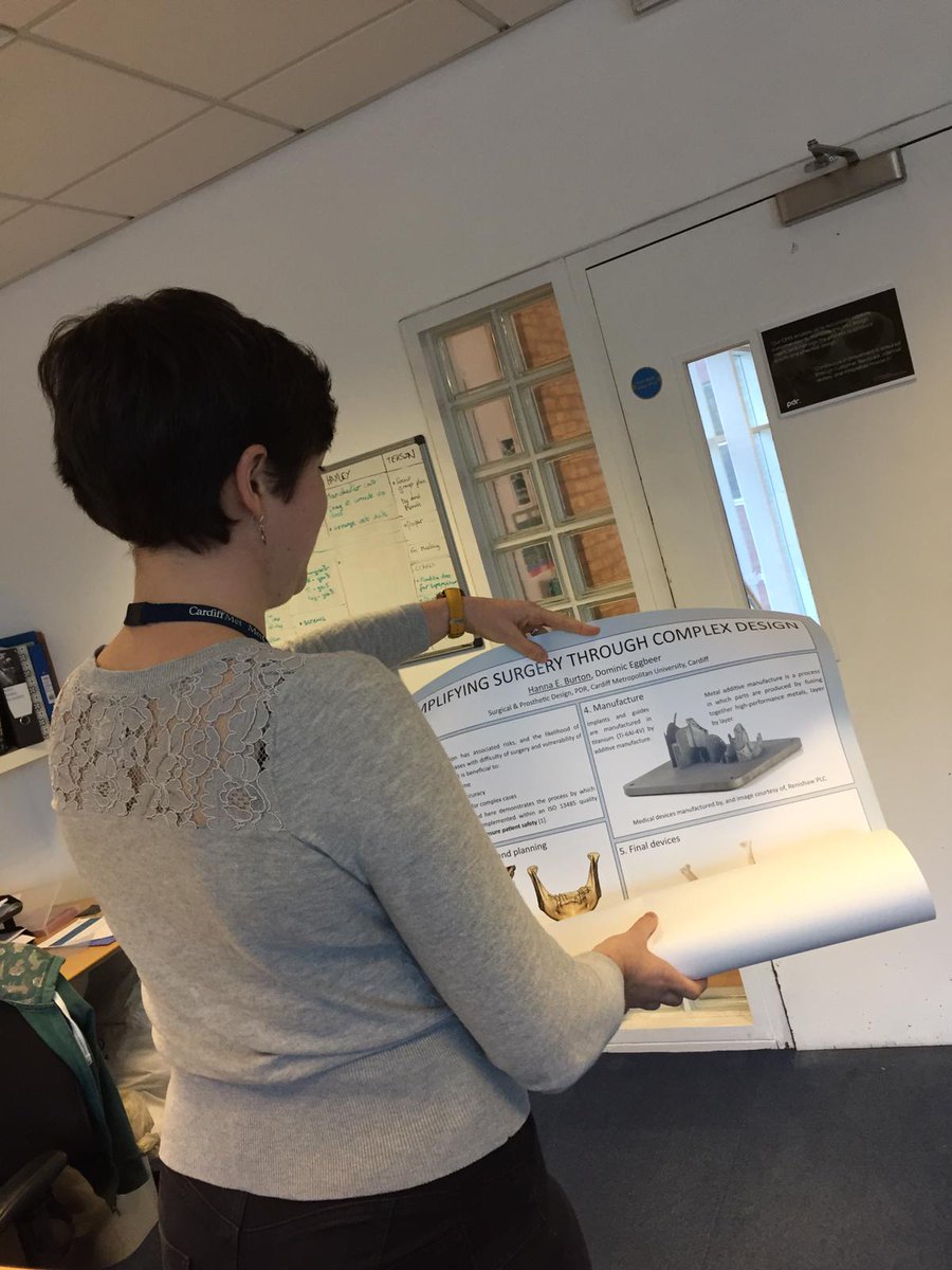 Hanna Burton tweet media