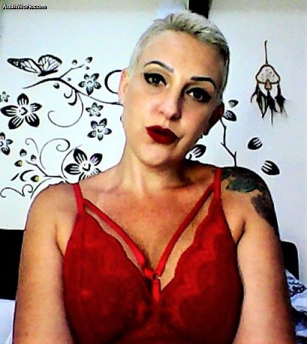 Frantic session on cam at #AdultWork.com, catch me now! https://t.co/rFez1anUsR https://t.co/ez3tQrh<a href="/tag/adultwork"class="tags">#AdultWork</a>