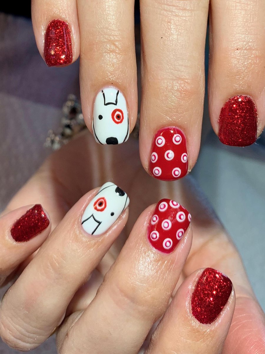 Donna Shallenberger tweet media