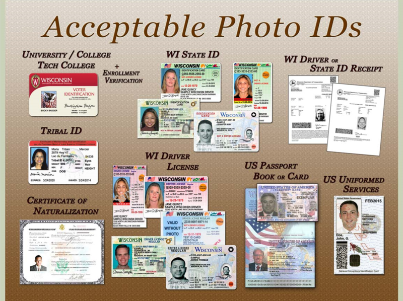 ProjectVoteBC's tweet photo. Planning to vote on April 2? Be sure to remember your ID. Check out what's required at https://t.co/27XPgu2MOa. https://t.co/dx4lwmI3ls