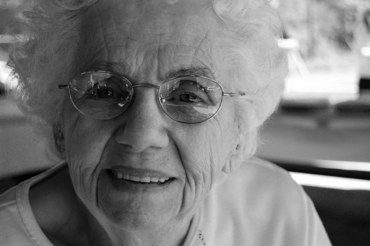 RampNOW's tweet photo. As you care for parents and loved ones, it’s important to watch for these elderly health issues. Read more to learn about the five most common health issues and what you can do about it.
https://t.co/eLicR3qa4U
#healthcare #seniorliving https://t.co/FNv7y6JakG