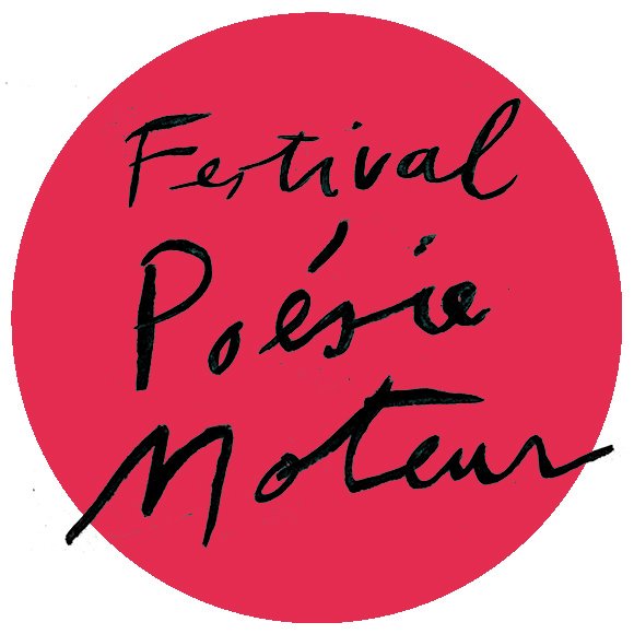 impactarythme's tweet photo. ce 13 et 14 avril #Festival #Poesie #Moteur
#James #Noël / #Françoise #Lison
#Seream / #Edgar #Sekloka
#Laurence #Vielle / #Margarida #Guia
#Christian #Duray / #Daniel #Helin
#Vitrine #Fraîche 15 rue de la Cordonnerie 7500 #Tournai (BE)
https://t.co/LTycOhZ70V https://t.co/HlUSCsrdmr