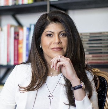 Join me tomorrow, March 13th 11.30 AM-12.20 PM <a href="/javitscenter/">Javits Center</a> I will be participating on a Panel Discussion on Design for Well-Being. Register for your free tickets at newyorkbuildexpo.com/2019 #newyorkbuild #wellness #design #interiordesign #claudiagiselledesign