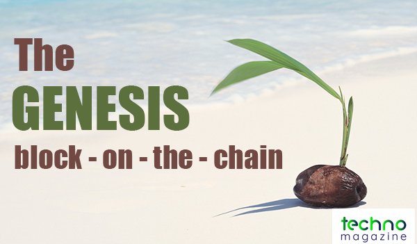 nup77JxCepzA7jI's tweet photo. The Genesis Block on the Blockchain https://t.co/pcWcvqlQ1S
#WhenIWin225MLottoIwill #Barclays_Kenya #TravelTuesday #Chooseday #magazine #cryptocurrency #unbank #sacrypto #africa #JustOneLap #FinWeek #BusinessDayTV #Beeld_Nuus #Cape_Peninsula_University_of_Thechnology https://t.co/UEwHro5WlG