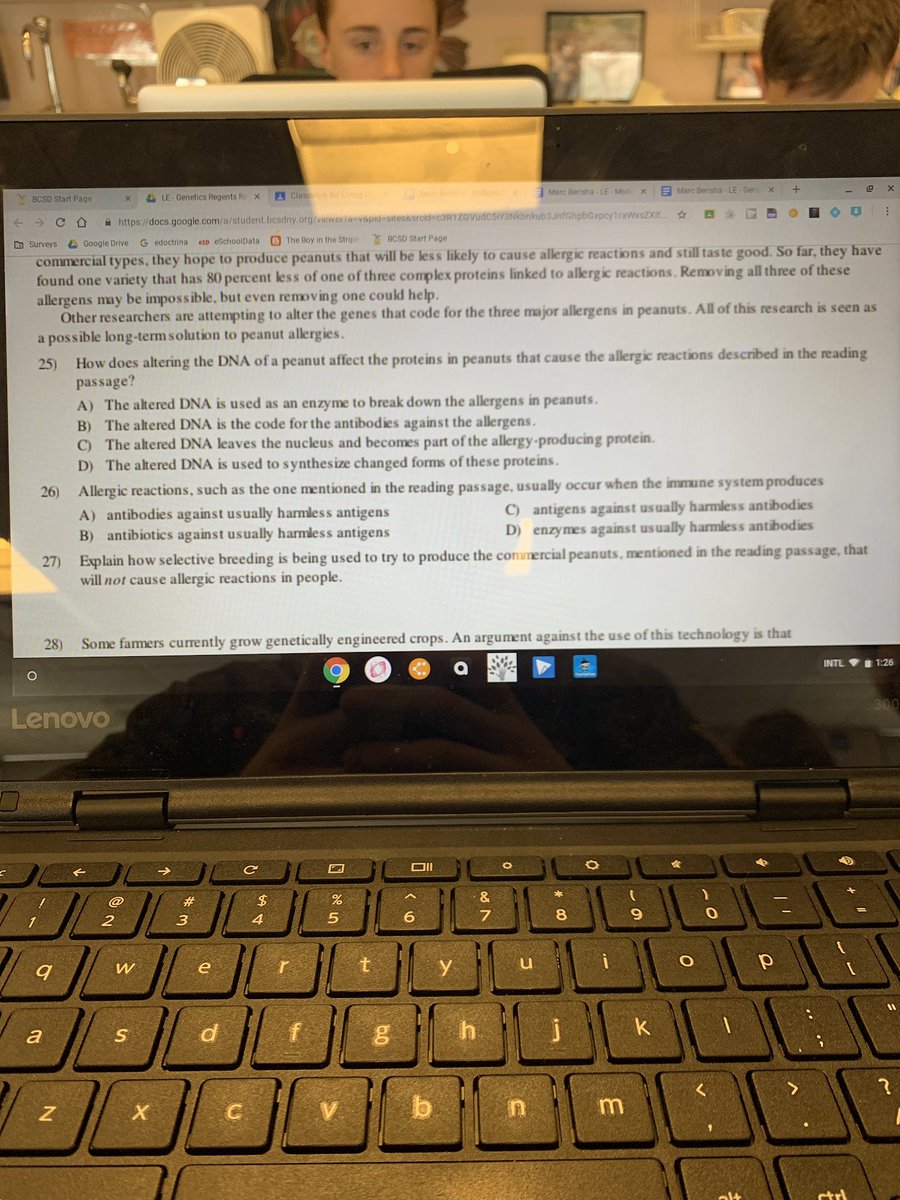 FLHS_Mberisha's tweet photo. #prosyntest https://t.co/cXTqPC1fKw