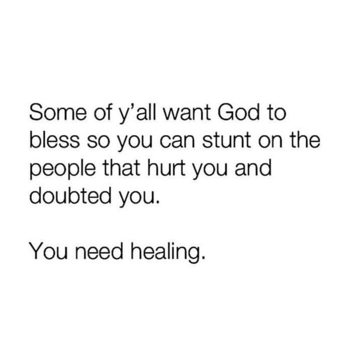 Flight2_Paris's tweet image. #DatPart