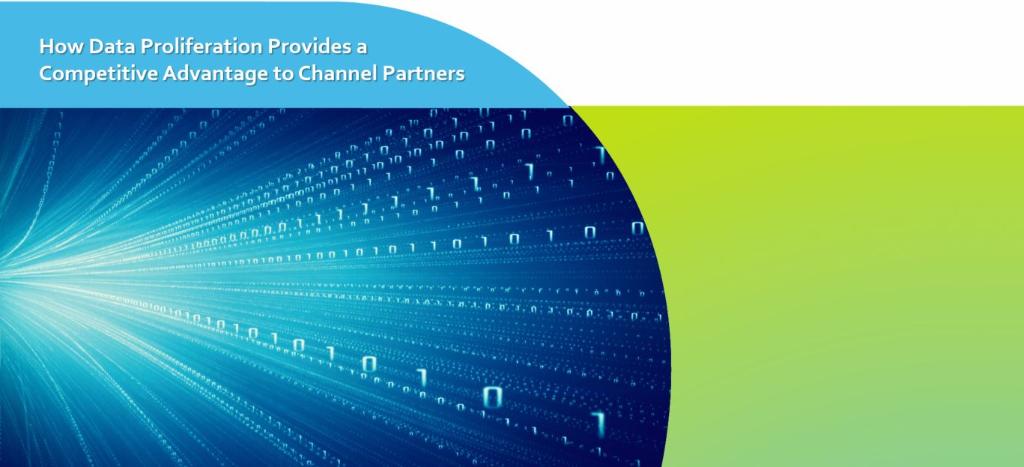 TDSYNNEX_NA's tweet photo. #Data and #IoT – A Channel Partner’s New Best Friend. @stevenckelley weighs in via #AuthorityBlog https://t.co/BEq1RJVFl4 https://t.co/SUXH7bTguy