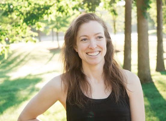 PSBehrend's tweet photo. Rachael Rose Steil once lived on a diet of 30 bananas a day. She will discuss her struggle balancing collegiate athletics with an eating disorder when she visits #Behrend on Wednesday. https://t.co/PxM4UXI1Eh https://t.co/pSvx1U4uLz