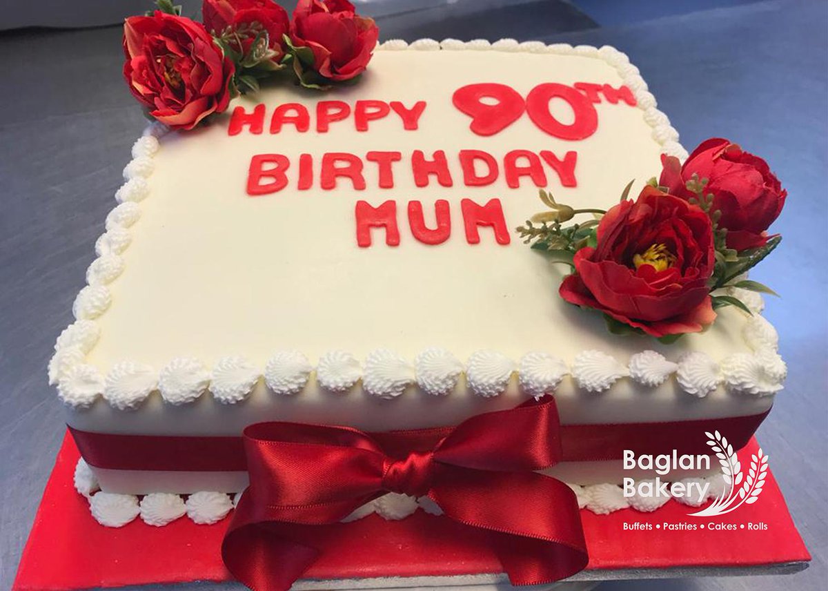 baglan bakery tweet media