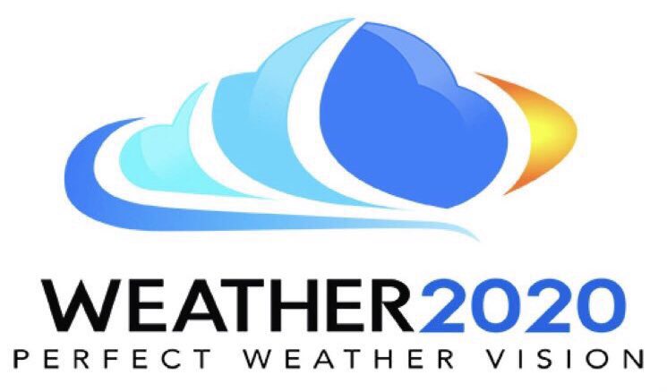 Weather2020's tweet photo. Which Weather2020 plan works BEST for you? We offer Save the Date Event Planner, Basic 3-Zip Code Dashboard and our new Enterprise Data Dashboard. To learn more visit, 
• https://t.co/5qVkWa1YTs
• https://t.co/NkSp9H2LJa
#weather2020 #WaaS #LRC @glezak @SavetheDate2020 https://t.co/Mz8T1SlKwy