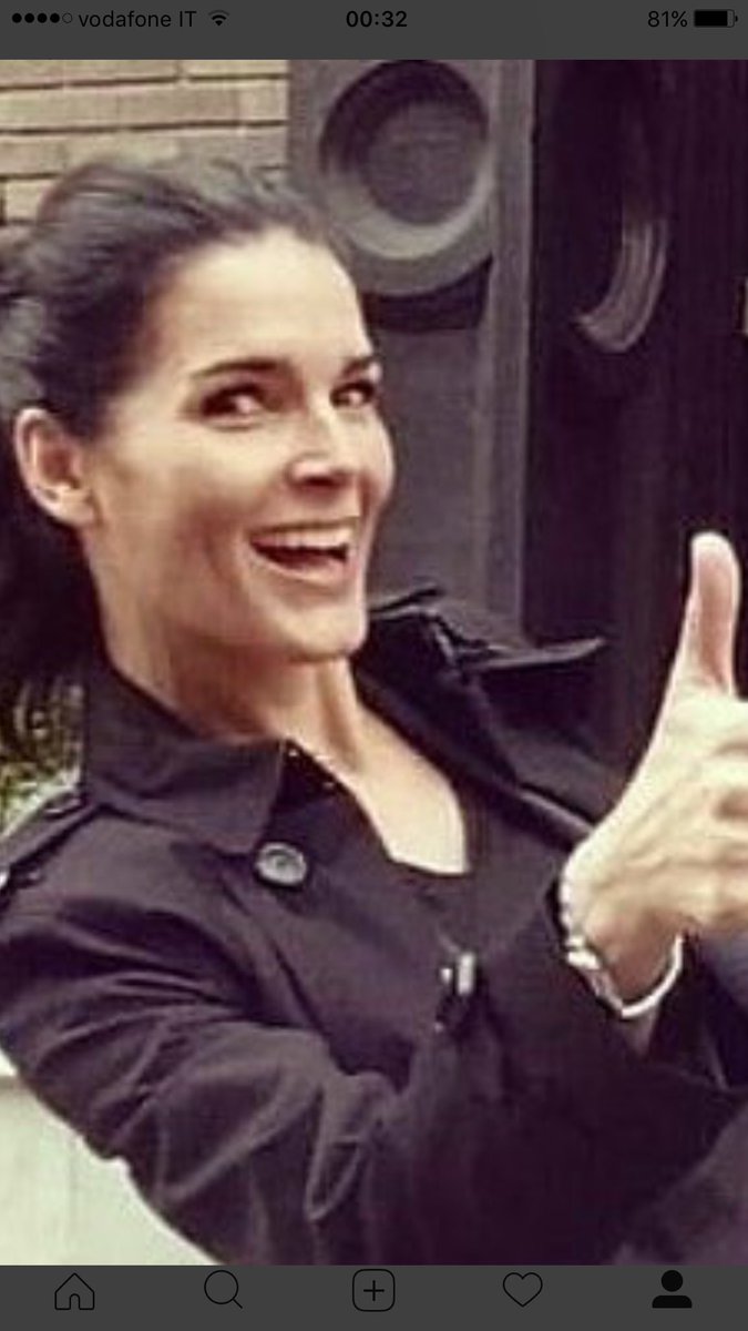 Beautiful evening .. with a wonderful view of the "lake"   ❤️😍happy Tuesday to all 👍<a href="/Angie_Harmon/">Angie Harmon</a> <a href="/YvonneMarti2/">YvonneMarti</a> <a href="/HarmonTradition/">Mack. 👩AH. ❤️👱 GV. 👫 FAE 💞 JLC 💙 🗺️ 👰🤵👪</a> <a href="/vbbneighbor/">Christina B.</a> @Vaughan_Harmon <a href="/D666Nicole/">Dark Angel</a> <a href="/nlopes952/">Nadia 🇵🇹</a> <a href="/theregularfan1/">AllahHuAkhbar</a> <a href="/nathanjames8/">NATHAN JAMES</a> <a href="/Vicki2Win/">Vicki Anderson, Max & Ellie!</a> <a href="/skingsley1993/">Stephanie Kingsley</a> <a href="/teamaharmon/">Team Angie</a> <a href="/drlgharding/">Lorraine Harding</a>