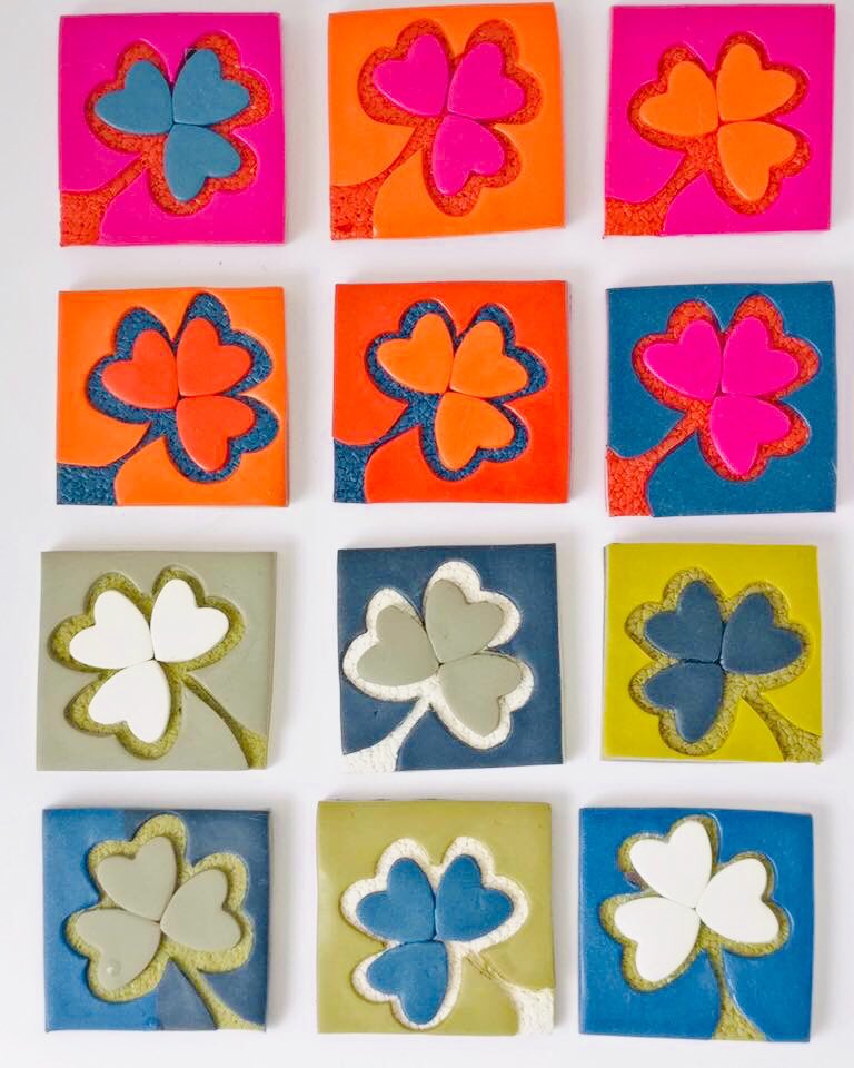 independent_der's tweet photo. SUPPORT YOUR LOCAL LEPRECHAUNS (and independents) this St Patrick’s Day ☘️☘️

With the best day of the year just around the corner you can get your lucky shamrocks, cards, mugs &amp; more at some of our independent shops with your card 💚👣 

Full post over in our Instagram page! https://t.co/taeX6LgUGi