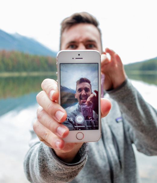 Trailnuggets! tweet media