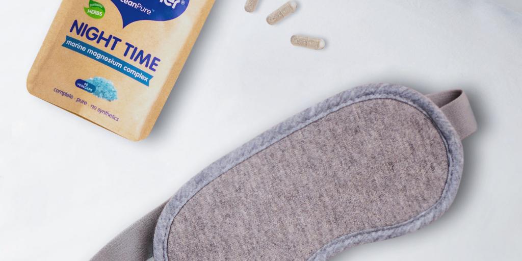 TogetherHealth's tweet image. For a better night’s sleep, try to limit screen time before bed and make sure you leave at least 3 hours after exercising before you hit the sack. Are you someone who finds it hard to fall asleep or stay asleep? 
#nationalsleepawarenessweek #nationalsleepday #helpmesleep #sleep