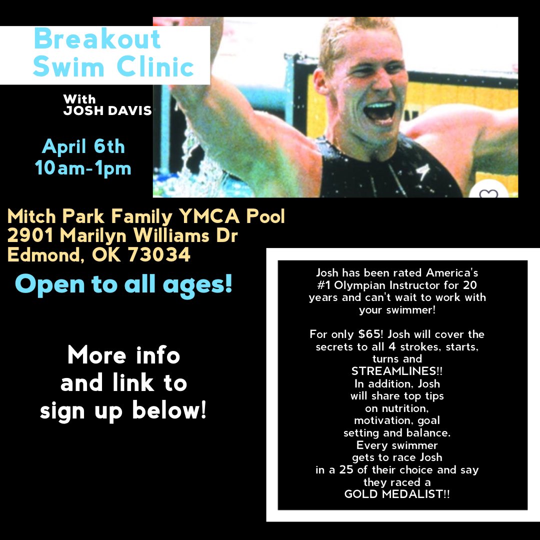 eventbrite.com/e/oklahoma-jos…