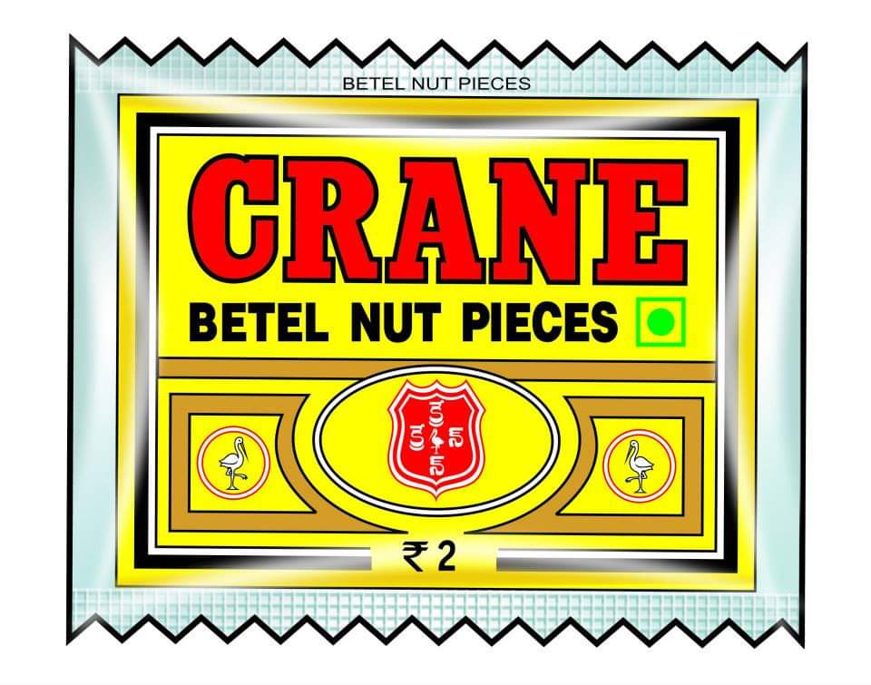 HiHyderabad's tweet photo. Which One Was Your Favourite???
#Crane #Supaari @memorable_90s https://t.co/vJfJXoxX6H