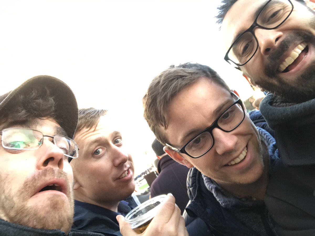 amalymalmal's tweet photo. Winner for the road please #chelfie https://t.co/2WHNo2vlpd