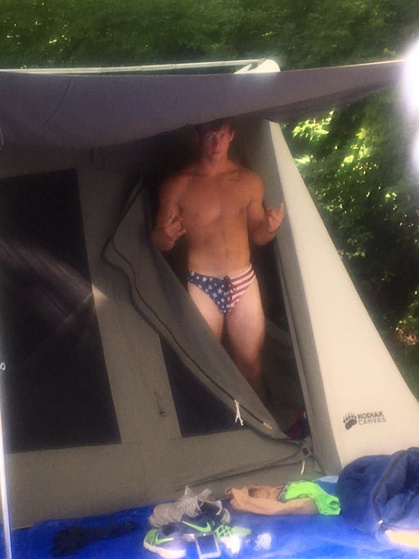 Speedway Lanes Softball tweet media