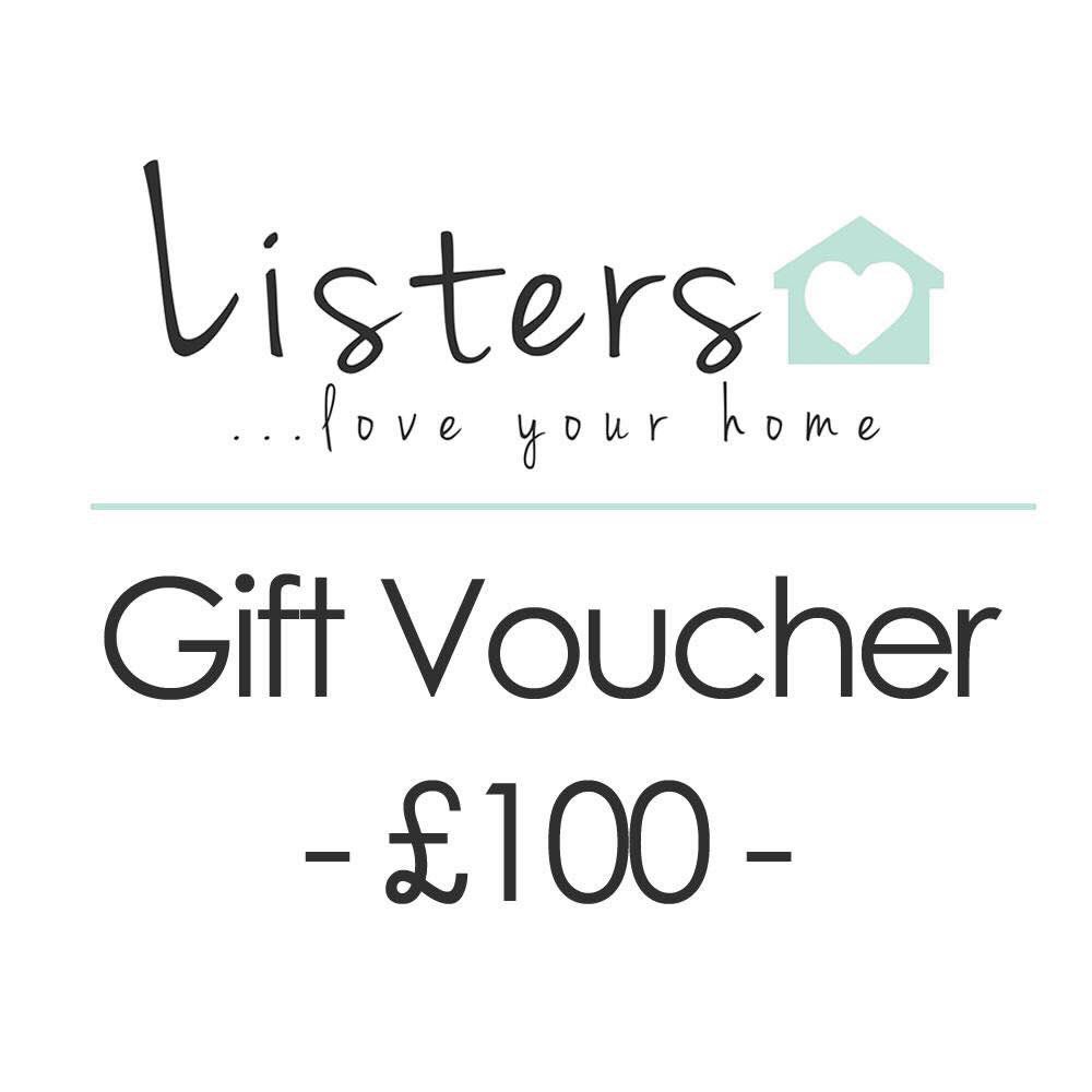 InteriorMinds's tweet photo. Fancy Winning a £100 Voucher for  @ListerInteriors? Simply Like Our Facebook Page Before 1st May 2019 https://t.co/Ij6ZgxJmkm #homedecor #furnituredesign #interiordesign https://t.co/9UXlYiuc28