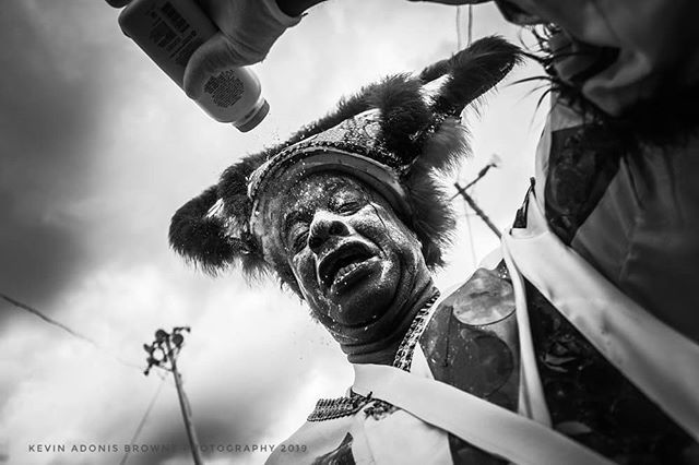 high_mas's tweet photo. Fancy Sailor. #Trinidad
#Carnival #Mas #HIGHMAS https://t.co/jkgnp2GluU https://t.co/rufakSni1P