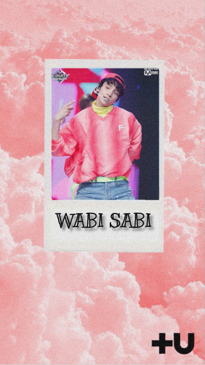 AmberMe254's tweet photo. Les traigo este fondo de pantalla con mucho amor y es sobre mi perfil โค๏ธ๐ธโจ @TXT_members #TOMORROW_X_TOGETHER #txtfirstwin https://t.co/Uc9v6BDP5f