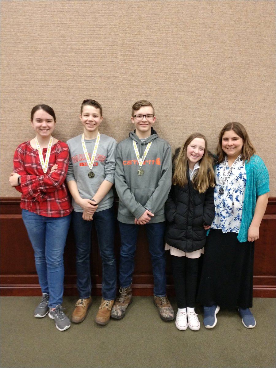 snydert's tweet photo. Congratulations to all participants in today's Media and Design competition
@OrefieldMS #omsjags https://t.co/T88VWTg1wy