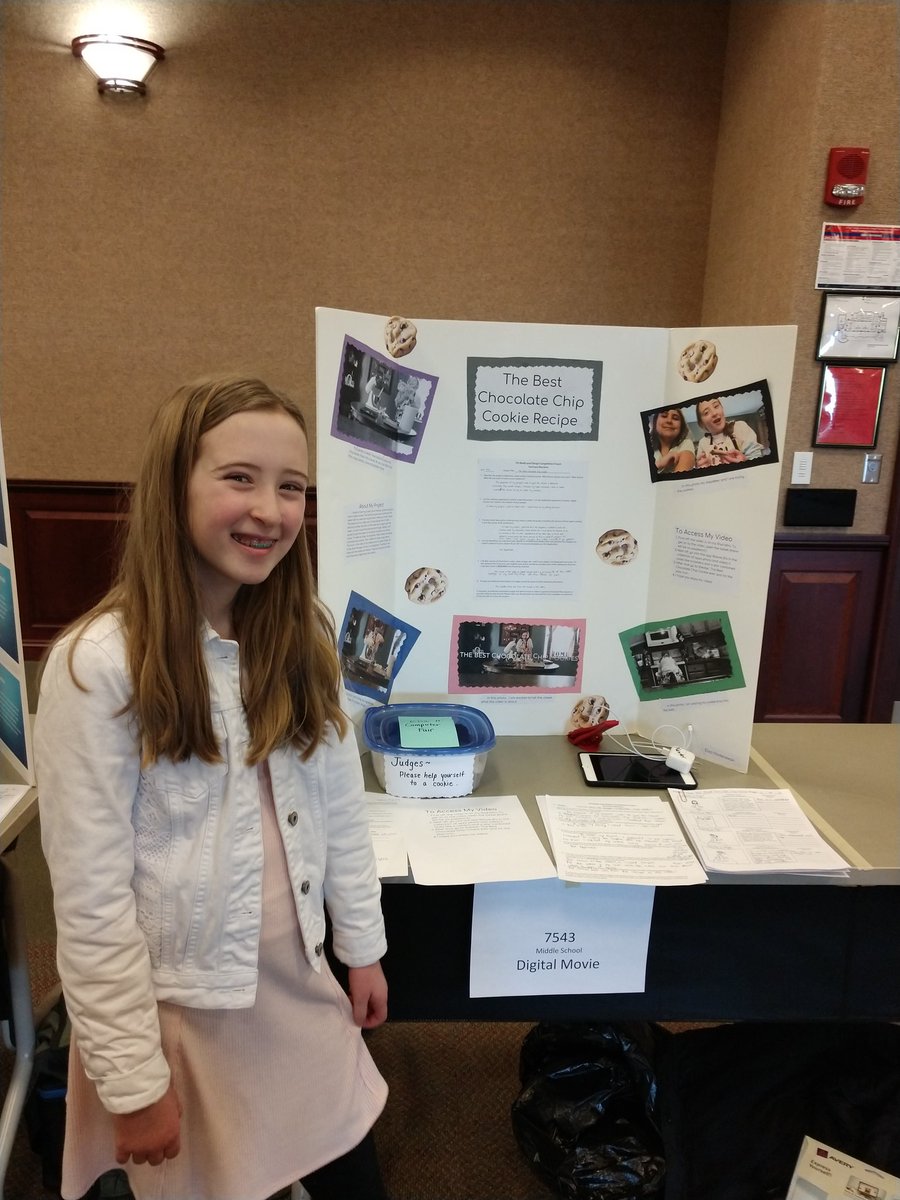 snydert's tweet photo. Congratulations to all participants in today's Media and Design competition
@OrefieldMS #omsjags https://t.co/T88VWTg1wy