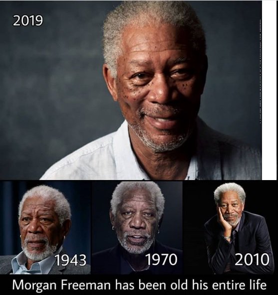 ScientistFactss's tweet photo. https://t.co/Yw50k623gV