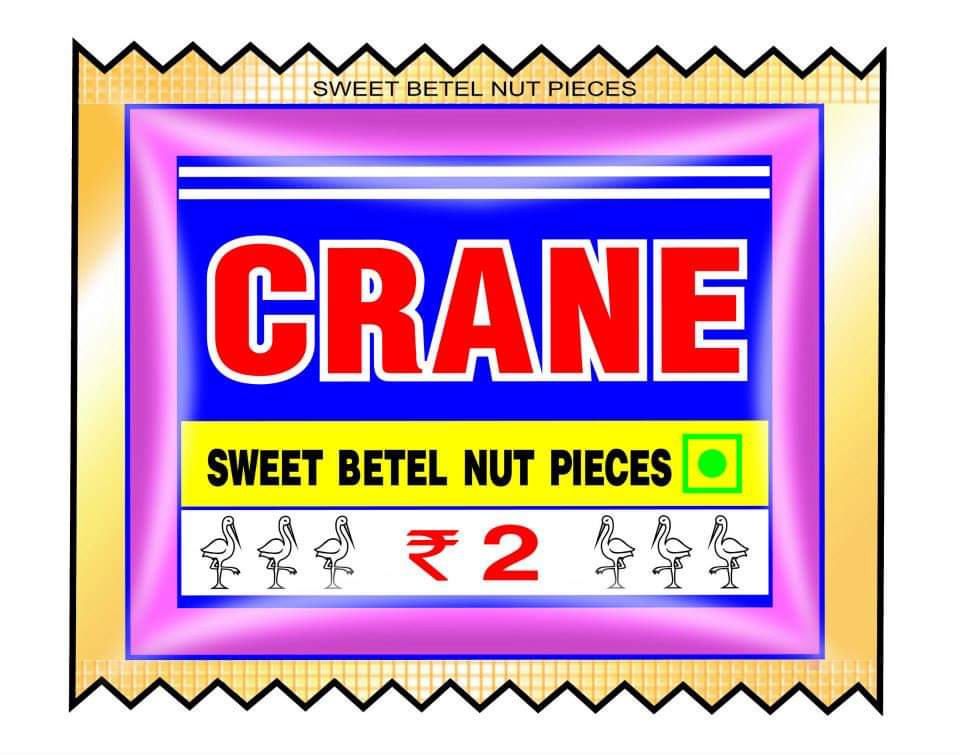 HiHyderabad's tweet photo. Which One Was Your Favourite???
#Crane #Supaari @memorable_90s https://t.co/vJfJXoxX6H