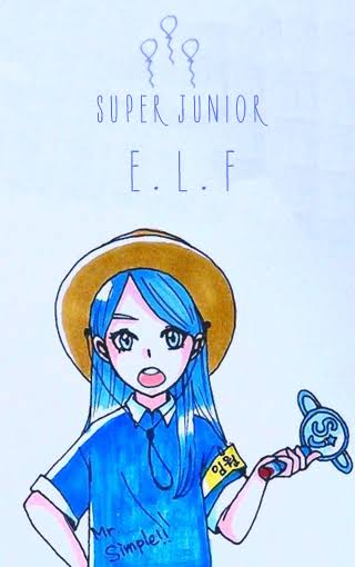 luxo_219910's tweet photo. -Y algún día, todas seremos felices y volveremos a crear bardo entre nosotras, ya lo verán ✨
💛👑
#VIPwantOT5
#BIGBANGIS5FOEVER
#Seungri_Stray_Strong
💙👑
#ELFwantOT11
#ELFwantSMnKGback https://t.co/DEydOPdmMH