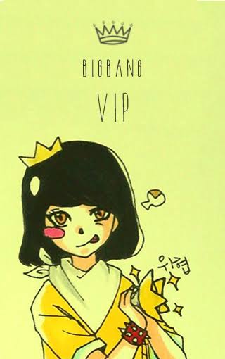 luxo_219910's tweet photo. -Y algún día, todas seremos felices y volveremos a crear bardo entre nosotras, ya lo verán ✨
💛👑
#VIPwantOT5
#BIGBANGIS5FOEVER
#Seungri_Stray_Strong
💙👑
#ELFwantOT11
#ELFwantSMnKGback https://t.co/DEydOPdmMH