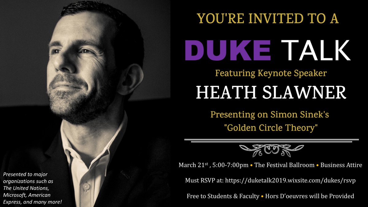 JMU Marketing tweet media