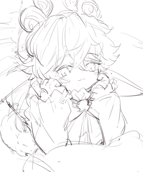 miaomiao (@Ioser17) / Posts / X