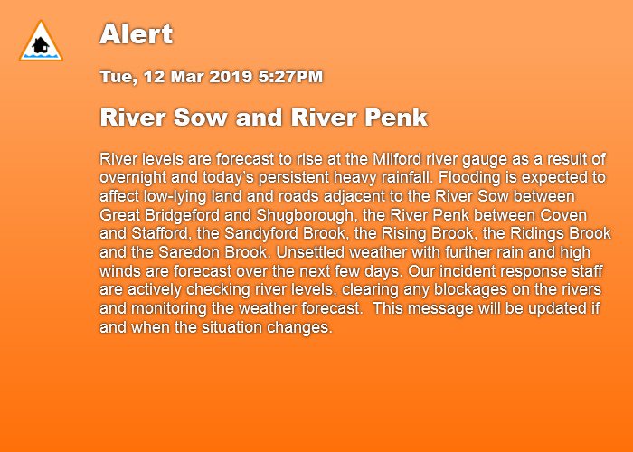 FloodAlerts_WMI tweet picture